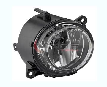 630960 MERCEDES ACTROS MP4  SİS LAMBA AMPÜLLÜ SAĞ 2011 9608200556