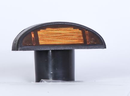 ÜÇLER.2-9240 ÜÇLER 9240 RENAULT PREMİUM BASAMAK SİNYAL LAMBASI