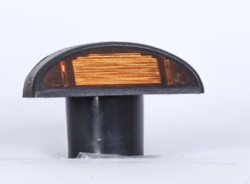 ÜÇLER.2-9240 ÜÇLER 9240 RENAULT PREMİUM BASAMAK SİNYAL LAMBASI