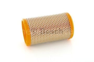 RENAULT Espace I 2.0 07.1986 - 12.1990 BOSCH HAVA FİLTRESİ filitre