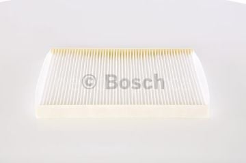 SEAT Cordoba 1.4 (05.2000 - 12.2002) BOSCH Filtre Seti filitre