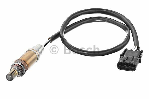BOSCH_0258003190  0258003892