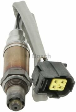 Oksijen (Lambda) SensörüJEEP; CHRYSLER; MITSUBISHI Grand Cherokee 4.0i 200009 - 200412; Pacifica 3.5 200209 - 200608; Dakota 3.7 200309 - 200408; Dakota 4.7 H.O. FFV 4x4 200609 - 200708; Dakota 4.7 H.O. FFV 200609 - 200708; Dakota 4.7 H.O. 4x4 200409