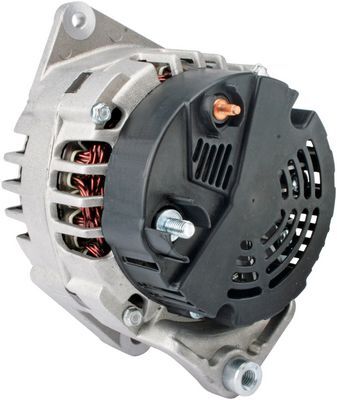 F032113950 Alternatör Citroen Jumper HDi 2.8 8140. 43S 230 01-09-2000 -,Citroen Jumper HDi 2.8 8140.43S 230L 01-09-2000 -,Citroen Jumper HDi 2.8 8140.43S 230L 01-09-2000 -,Citroen Jumper HDi 2.8 8140.43S 01-04-2002 -,Citroen Jumper HDi 2.8 8140.43S 01 002