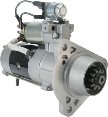 F032115881 Marş Motoru Renault V.I. 420.18 11.1 DC i11C Route 01-08-2000 -,Renault V.I. 420.18 11.1 DCi11C Kerax 01-01-2001 -,Renault V.I. 270.18 11.1 DCi11-270 Kerax 01-01-2001 -,Renault V.I. 270.18 11.1 DCi11-270 Kerax 01-01-2001 -,Renault V.I. 320. 270