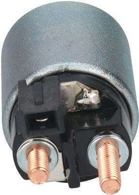F032330482 Debriyaj rölesi