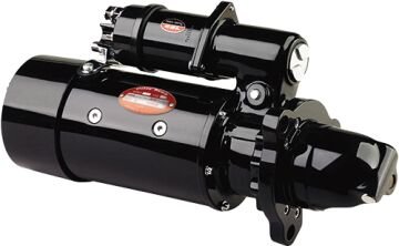 10479209 MARŞ MOTORU 10479209 10479209