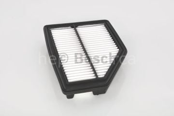 HONDA CR-V 2.0 i 4x4 09.2006 - 12.2012 BOSCH HAVA FİLTRESİ filitre