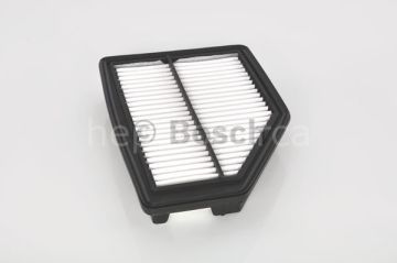 HONDA CR-V 2.0 i 4x4 09.2006 - 12.2012 BOSCH HAVA FİLTRESİ filitre