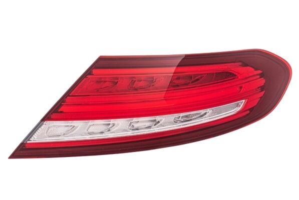 Arka Far,Dış Parça,Sağ,LED,Mercedes C(2015-2023) / 205 906 63 00