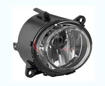 630961 MERCEDES ACTROS MP4 SİS LAMBA AMPÜLLÜ SOL 2011 9608200456