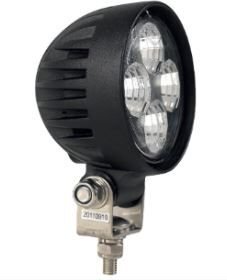 YD-D-365 WRK-LED-80 ÇALIŞMA LAMBASI 500mm