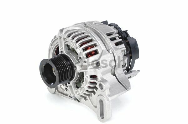 AlternatörAUDI A4 Avant; A4 Avant quattro; A4; A4 quattro VWW 059903015H; AUD 0599