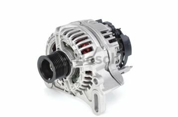 AlternatörAUDI A4 Avant; A4 Avant quattro; A4; A4 quattro VWW 059903015H; AUD 0599