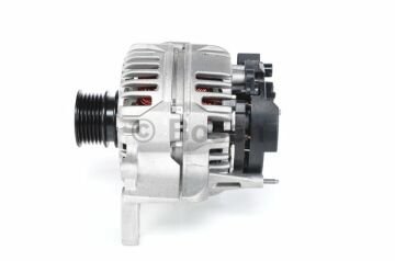 AlternatörAUDI A4 Avant; A4 Avant quattro; A4; A4 quattro VWW 059903015H; AUD 0599