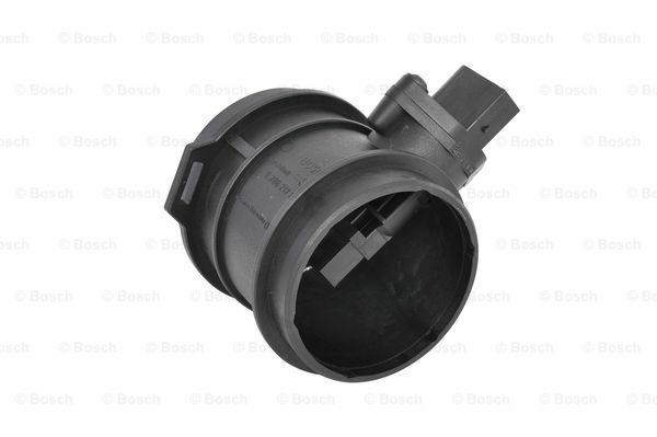 Hava Kütle Ölçer (Sıcak Filmli)MERCEDES-BENZ; STEY SL 500 200110 - 200512; CL 500 Coupe 199909 - 200605; S 500 199810 - 200509; ML 430 199809 - 200207; CLS 500 Coupe 200406 - 200604; S 500 199810 - 200608; E 500 200203 - 200603; ML 500 4MATIC 200509