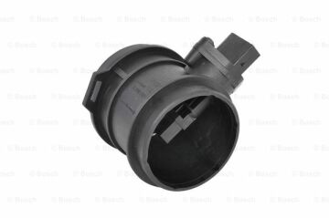 Hava Kütle Ölçer (Sıcak Filmli)MERCEDES-BENZ; STEY SL 500 200110 - 200512; CL 500 Coupe 199909 - 200605; S 500 199810 - 200509; ML 430 199809 - 200207; CLS 500 Coupe 200406 - 200604; S 500 199810 - 200608; E 500 200203 - 200603; ML 500 4MATIC 200509