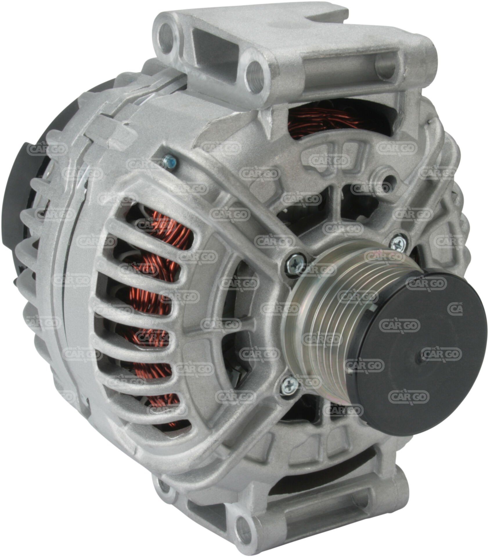 F032113951 Alternatör Mercedes-Benz Viano CDi 2.2  OM646.982 639 01-09-2003 -,Mercedes-Benz Viano CDi 2.2 OM646.982 639 01-09-2003 -,Mercedes-Benz Vito 115 CDi 2.2 OM646.982 639 01-09-2003 -,Mercedes-Benz Vito 111 CDi 2.2 OM646.982 639 01-09-2003 -,Me 11