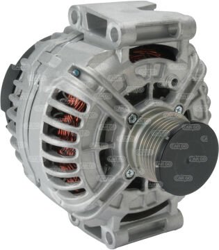 F032113951 Alternatör Mercedes-Benz Viano CDi 2.2  OM646.982 639 01-09-2003 -,Mercedes-Benz Viano CDi 2.2 OM646.982 639 01-09-2003 -,Mercedes-Benz Vito 115 CDi 2.2 OM646.982 639 01-09-2003 -,Mercedes-Benz Vito 111 CDi 2.2 OM646.982 639 01-09-2003 -,Me 11