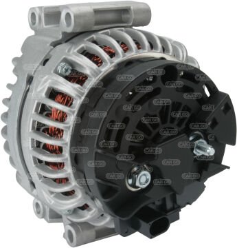 F032113951 Alternatör Mercedes-Benz Viano CDi 2.2  OM646.982 639 01-09-2003 -,Mercedes-Benz Viano CDi 2.2 OM646.982 639 01-09-2003 -,Mercedes-Benz Vito 115 CDi 2.2 OM646.982 639 01-09-2003 -,Mercedes-Benz Vito 111 CDi 2.2 OM646.982 639 01-09-2003 -,Me 11