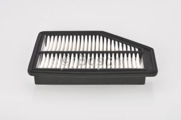 HONDA CR-V 2.0 i 4x4 09.2006 - 12.2012 BOSCH HAVA FİLTRESİ