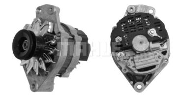 MG 95 Z1660 14.0V 65A    3838922050387 LETRİKA MAHLE ISKRA MG95 72735094 11201257500 BOSCH 0120489378 DELCOREMY DRA4990 036903027C  068903017TX  036903017HX  68903031  68903031H 031 903 023