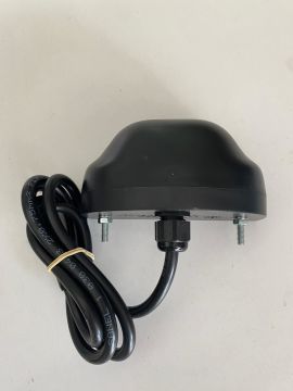 DSL-43ATSE/24.1000 mm LED PLAKALI LAMBALAR