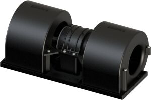 43340 24V 700 BLOWER HIZLI DEVİRLİ