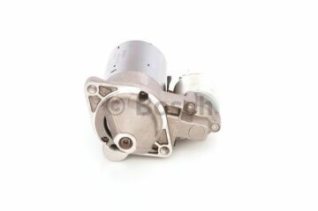 Marş  Motoru   AUDI RS6 Avant quattro; S6 Avant quattro; S8 quattro; S7 Sportback quattro; A8 quattro; RS7 Sportback quattro; S6 quattro VWW 4H0906265C; AUD 4H09