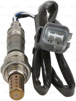 BOSCH_0258003194  0258003508