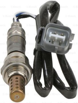 BOSCH_0258003194  0258003508