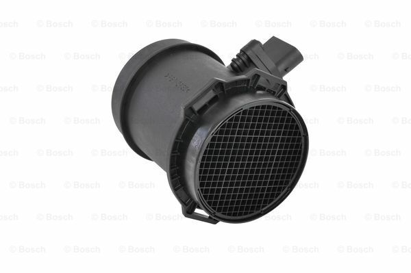 Hava Kütle Ölçer (Sıcak Filmli)BMW; LAND ROVER GRO X 5 4.4 i 199903 - 200309; 740 i,iL 199601 - 200108; Range Rover III 4.4 V8 AWD 200203 - 200507; 540 i 199601 - 200307; 540 i Touring 199703 - 200405; X 5 4.6 is 200202 - 200309; Roadster V8 200206 -