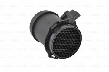 Hava Kütle Ölçer (Sıcak Filmli)BMW; LAND ROVER GRO X 5 4.4 i 199903 - 200309; 740 i,iL 199601 - 200108; Range Rover III 4.4 V8 AWD 200203 - 200507; 540 i 199601 - 200307; 540 i Touring 199703 - 200405; X 5 4.6 is 200202 - 200309; Roadster V8 200206 -