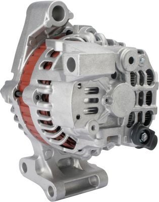 F032113952 Alternatör Ford Fiesta i 16V 1.2 DHA JA S,JBS 01-08-1995 -,Ford Fiesta i 16V 1.2 DHB JAS,JBS 01-08-1995 -,Ford Fiesta i 16V 1.2 DHC JAS,JBS 01-08-1995 -,Ford Fiesta i 16V 1.2 DHD JAS,JBS 01-08-1995 -,Ford Fiesta i 16V 1.2 DHE JAS,JBS 01-08- For