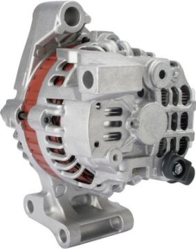 F032113952 Alternatör Ford Fiesta i 16V 1.2 DHA JA S,JBS 01-08-1995 -,Ford Fiesta i 16V 1.2 DHB JAS,JBS 01-08-1995 -,Ford Fiesta i 16V 1.2 DHC JAS,JBS 01-08-1995 -,Ford Fiesta i 16V 1.2 DHD JAS,JBS 01-08-1995 -,Ford Fiesta i 16V 1.2 DHE JAS,JBS 01-08- For