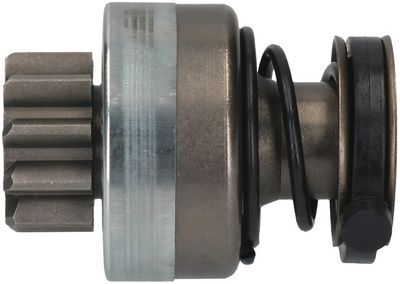 F032335558 Serbest dönüş şanzımanı