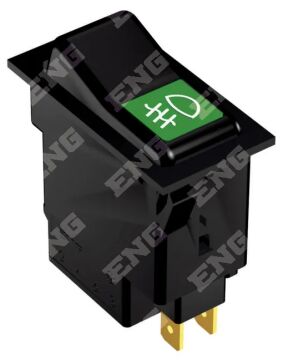 ENG 01 3605 ENG BMC PROBÜS ÖN SİS LAMBA ANAHTARI