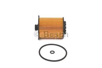 VOLVO XC90 2 II T8 Twin Engine AWD (09.2015 - 01.2018) BOSCH Filtre Seti filitre