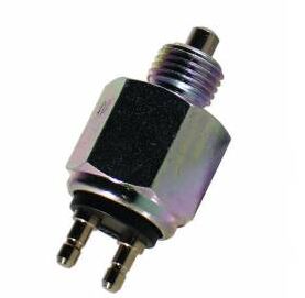 140043 GERİ VİTES MÜŞÜRÜ KOMATSU İŞ MAKİNASI