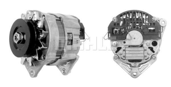c Z1660 14V 65A LETRİKA MAHLE ISKRA MG110 72735109 11201276500  DELCOREMY DRA3940 3477 851 R91  3538 541 M91 6005706647