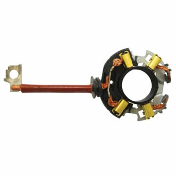 MEGA BO 1621 KÖMÜR YUVASI (BSX-161/162)VOLKSWAGEN