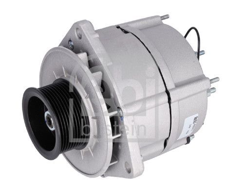 6033GB3011 MERCEDES EM 28V 100 AMPER ALTERNATÖR 1986A010117 6033GB3010 1986A01102 alt395 0101548902 
A0131547102
0131547102
010154890280
A010154890280 0120469120 0120469119 1986A01059