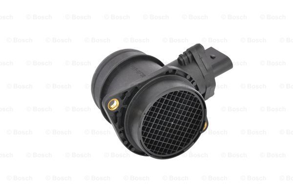 Hava Kütle Ölçer (Sıcak Filmli)VW (VOLKSWAGEN); SK Golf IV 2.0 199808 - 200405; A3 1.8 199609 - 200306; Golf IV 1.8 199710 - 200010; New Beetle 2.0 199811 - 200506; Bora 2.0 199809 - 200505; Golf IV 2.0 Variant 199905 - 200606; Leon 1.8 199810 - 2003