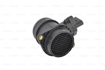 Hava Kütle Ölçer (Sıcak Filmli)VW (VOLKSWAGEN); SK Golf IV 2.0 199808 - 200405; A3 1.8 199609 - 200306; Golf IV 1.8 199710 - 200010; New Beetle 2.0 199811 - 200506; Bora 2.0 199809 - 200505; Golf IV 2.0 Variant 199905 - 200606; Leon 1.8 199810 - 2003
