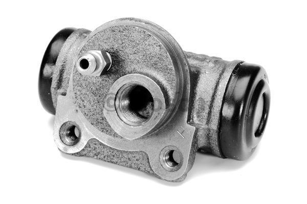 Fren SilindiriPEUGEOT 207 1.4 HDi 200605-201004; 207 1.4 200605-200906; 207 1.6 HDi SW 200706-201104 PEU 440283; CIT 440283