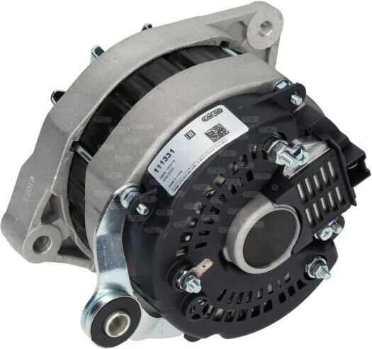 F032111331 Alternatör Renault V.I. M 210.12 6.2 MI DR06.02.26W Midliner 01-05-1992 -,Renault V.I. M 210.12 6.2 MIDR06.02.26W/41 Midliner 01-05-1992 -,Renault V.I. M 210.13 6.2 MIDR06.02.26W Midliner 01-05-1992 -,Renault V.I. M 210.13 6.2 MIDR06.02.26W ,Re