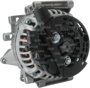 F032113953 Alternatör Mercedes-Benz C 200 CDi 2.1  OM646.962 203 01-02-2001 -,Mercedes-Benz C 200 CDi 2.1 OM646.962 203 01-03-2001 -,Mercedes-Benz E 220 CDi 2.1 OM646.961 211 01-03-2002 -,Mercedes-Benz C 200 CDi 2.2 OM646.962 203 01-04-2003 -,Mercedes  2.