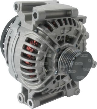 F032113953 Alternatör Mercedes-Benz C 200 CDi 2.1  OM646.962 203 01-02-2001 -,Mercedes-Benz C 200 CDi 2.1 OM646.962 203 01-03-2001 -,Mercedes-Benz E 220 CDi 2.1 OM646.961 211 01-03-2002 -,Mercedes-Benz C 200 CDi 2.2 OM646.962 203 01-04-2003 -,Mercedes  2.