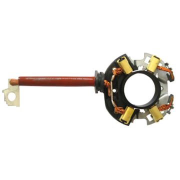 BO 1622 KÖMÜR YUVASI (BSX-161/162)