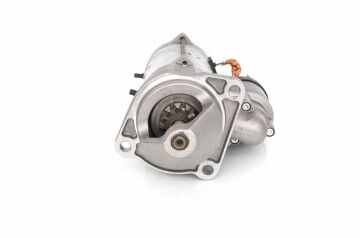 0001251006 SEG 24V 10D 4.0KW IVECI/N.HOL/CASE KOBELLO